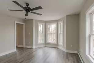 10 Hillside Ave, Swanzey, NH 03446 - Photo 20