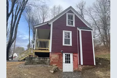 10 Hillside Avenue, Swanzey, NH 03446 - Photo 26