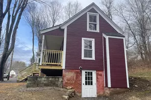 10 Hillside Ave, Swanzey, NH 03446 - Photo 26