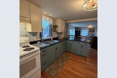 41 Depot Pond Road, Milton, NH 03851 - Photo 4