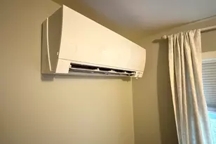 41 Depot Pond Rd, Milton, NH 03851 - Photo 22