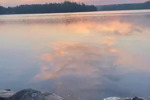 41 Depot Pond Rd, Milton, NH 03851 - Photo 32