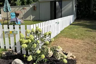 41 Depot Pond Rd, Milton, NH 03851 - Photo 24