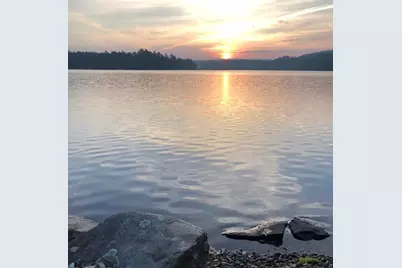 41 Depot Pond Road, Milton, NH 03851 - Photo 22