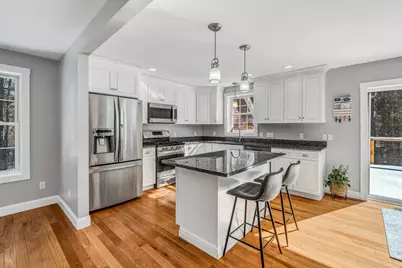 120 Dover Road, Durham, NH 03824 - Photo 28