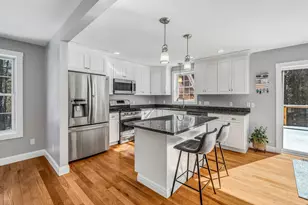 120 Dover Rd, Durham, NH 03824 - Photo 28