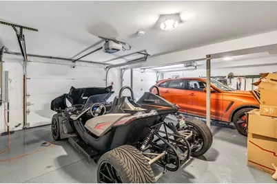 120 Dover Road, Durham, NH 03824 - Photo 56