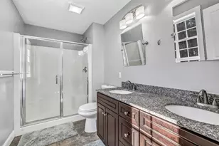 120 Dover Rd, Durham, NH 03824 - Photo 46