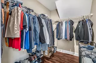 120 Dover Rd, Durham, NH 03824 - Photo 48