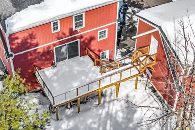 120 Dover Road, Durham, NH 03824 - Photo 12