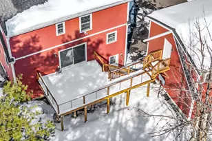 120 Dover Rd, Durham, NH 03824 - Photo 12