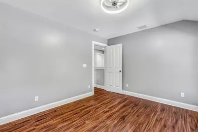 120 Dover Road, Durham, NH 03824 - Photo 44