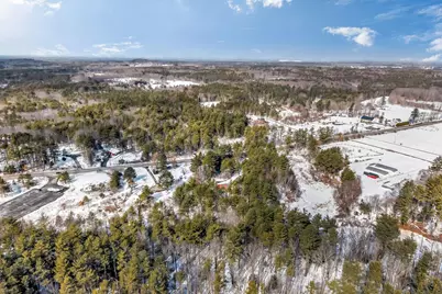 120 Dover Road, Durham, NH 03824 - Photo 22