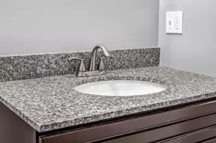 120 Dover Rd, Durham, NH 03824 - Photo 52