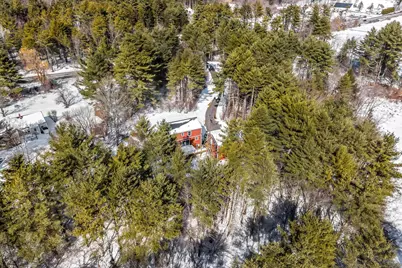 120 Dover Road, Durham, NH 03824 - Photo 14