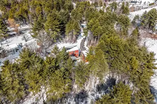 120 Dover Rd, Durham, NH 03824 - Photo 14