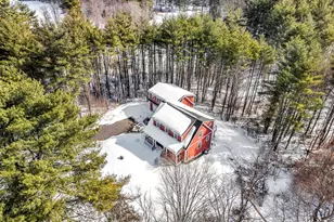 120 Dover Rd, Durham, NH 03824 - Photo 10