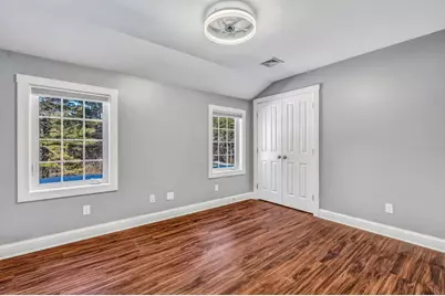 120 Dover Road, Durham, NH 03824 - Photo 42