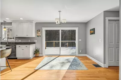 120 Dover Road, Durham, NH 03824 - Photo 32