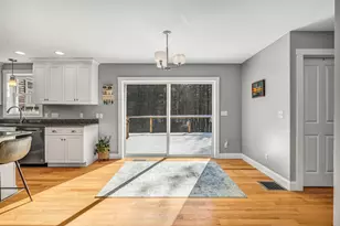 120 Dover Rd, Durham, NH 03824 - Photo 32