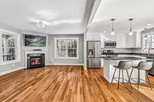 120 Dover Rd, Durham, NH 03824 - Photo 36