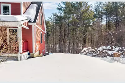 120 Dover Road, Durham, NH 03824 - Photo 6