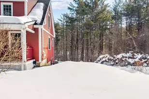 120 Dover Rd, Durham, NH 03824 - Photo 6