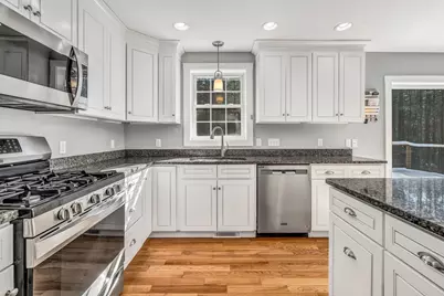 120 Dover Road, Durham, NH 03824 - Photo 26