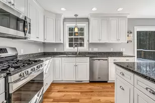 120 Dover Rd, Durham, NH 03824 - Photo 26