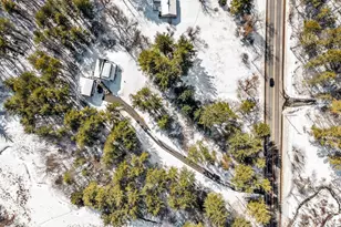 120 Dover Rd, Durham, NH 03824 - Photo 20