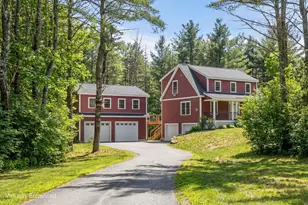 120 Dover Rd, Durham, NH 03824 - Photo 4