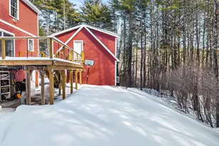 120 Dover Rd, Durham, NH 03824 - Photo 8