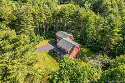 120 Dover Road, Durham, NH 03824 - Photo 2