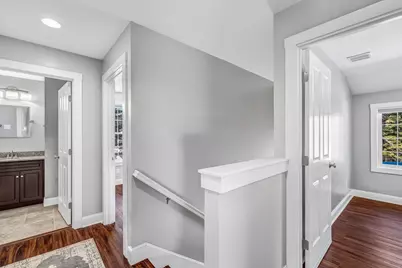 120 Dover Road, Durham, NH 03824 - Photo 50