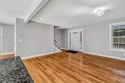 120 Dover Road, Durham, NH 03824 - Photo 38