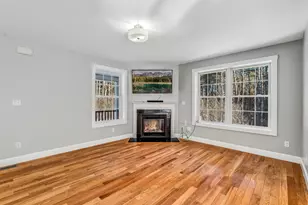 120 Dover Rd, Durham, NH 03824 - Photo 34