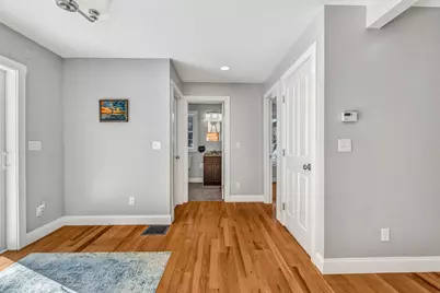 120 Dover Road, Durham, NH 03824 - Photo 40