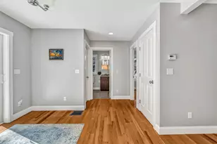 120 Dover Rd, Durham, NH 03824 - Photo 40