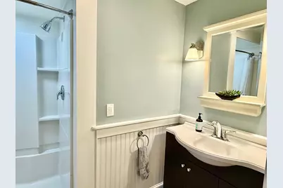 529 North Shore Road, Chesterfield, NH 03642 - Photo 28