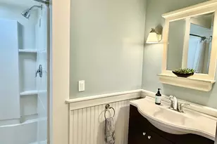 529 N Shore Rd, Chesterfield, NH 03642 - Photo 28