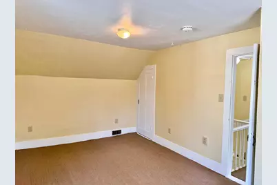 529 North Shore Road, Chesterfield, NH 03642 - Photo 42