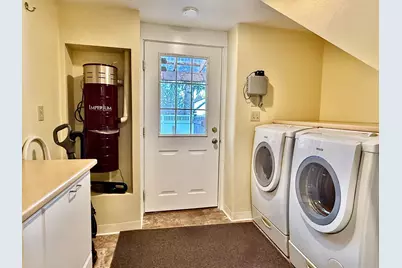 529 North Shore Road, Chesterfield, NH 03642 - Photo 24