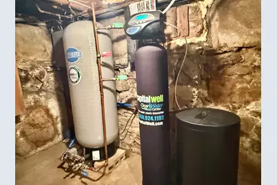 529 North Shore Road, Chesterfield, NH 03642 - Photo 50