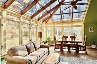 529 N Shore Rd, Chesterfield, NH 03642 - Photo 6