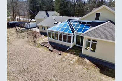 529 North Shore Road, Chesterfield, NH 03642 - Photo 46