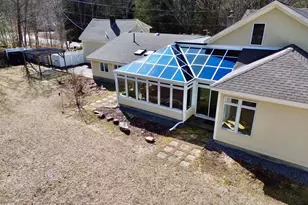 529 N Shore Rd, Chesterfield, NH 03642 - Photo 46