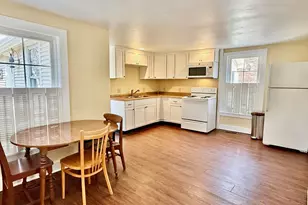 529 N Shore Rd, Chesterfield, NH 03642 - Photo 34