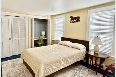 529 North Shore Road, Chesterfield, NH 03642 - Photo 38