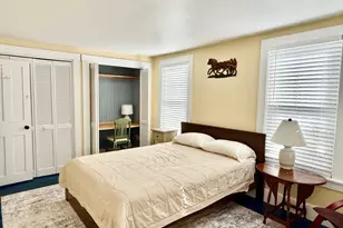 529 N Shore Rd, Chesterfield, NH 03642 - Photo 38