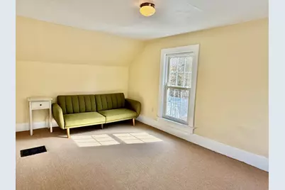 529 North Shore Road, Chesterfield, NH 03642 - Photo 40